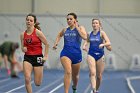 Pre-Post Season Meet  Wheaton College Men's and Women's track and field teams compete in the Pre-Post Season Meet. - Photo by: Keith Nordstrom : Wheaton College, track & field, Wheaton Invitational